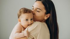 Imagem: Reprodução/Freepik