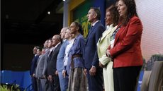 Imagem: Reprodução/Portal Gov.Br
