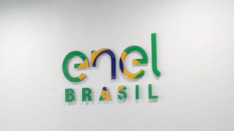 Imagem: Reprodução/Redes Sociais