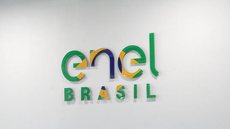 Imagem: Reprodução/Redes Sociais