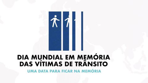 Foto: Reprodução/Gov.br