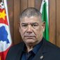 Imagem: Reprodução