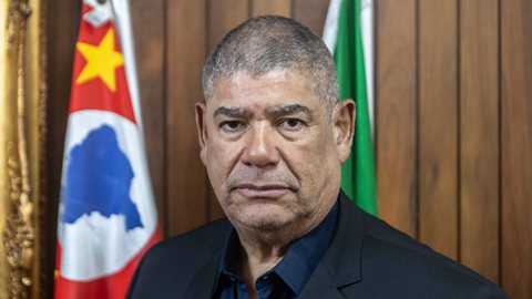 Imagem: Reprodução