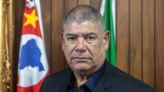 Imagem: Reprodução