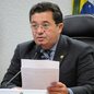 Foto: Reprodução/Senado Federal