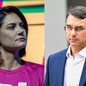Imagem: Reprodução