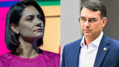 Imagem: Reprodução