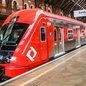 Medidas especiais da CPTM visam atender ao aumento de passageiros em dias de eventos esportivos na Região Metropolitana de São Paulo - Imagem: Reprodução/CPTM