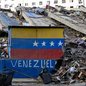 Foto: Reprodução/Maryorin Mendez/AFP