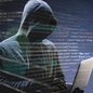 Descubra como os ataques cibernéticos afetam todos, não apenas grandes empresas, e saiba como se proteger - Foto: Reprodução/Freepik