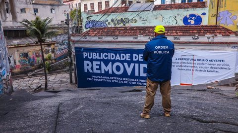 Foto: Reprodução/O Globo