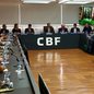 Foto: Reprodução/CBF