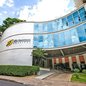 A conquista da certificação reflete o esforço contínuo do Hospital São Francisco em oferecer uma assistência de excelência - Foto: Divulgação