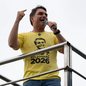 Foto: Reprodução/Redes Sociais