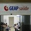 Geap Saúde - Foto: Reprodução/Redes Sociais