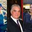 Carla Terzaghi Tuck Schneider, Silvio Tini e Maria Fernanda Araújo Pinheiro - Foto: Reprodução
