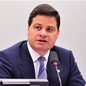 Foto: Reprodução/Redes Sociais
