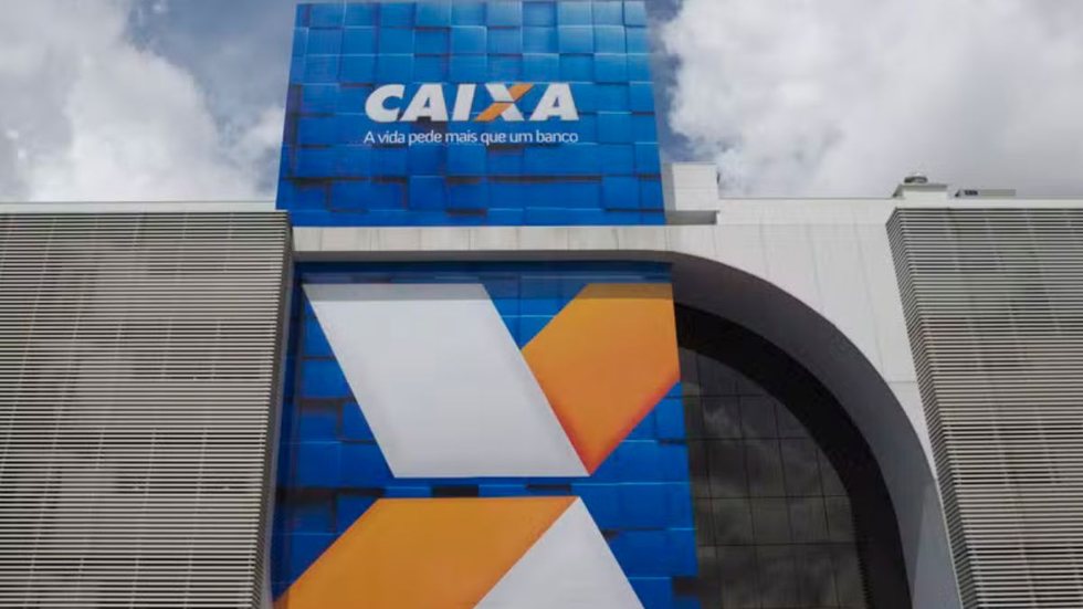 Trégua reduz tensão entre Funcef e Caixa após mudanças na gestão