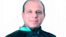 Desembargador Macário Judice Neto está preso desde dezembro, mas continuou recebendo salário integral previsto pela Lei Orgânica da Magistratura. - Imagem: Reprodução