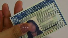 Iniciativa busca premiar a direção responsável e reduzir filas nos Detrans, promovendo a digitalização dos serviços - Imagem: Marcello Casal jr/Agência Brasil