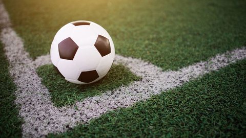 Com a Copa do Mundo no meio do ano, os estaduais começam a todo vapor, com partidas em diversas regiões do Brasil - Reprodução/ freepik