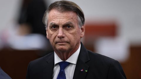 Imagem: Reprodução/Tom Molina/STF