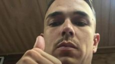 Um dos amigos de Daniel permanece desaparecido, enquanto a Polícia Civil investiga o homicídio e busca por testemunhas - Imagem: Reprodução/Redes Sociais