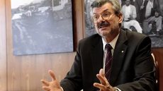 A defesa de Buzzi nega as acusações de assédio e afirma que as denúncias carecem de provas concretas, enquanto o caso segue em apuração - Imagem: Reprodução/Luiz Silveira/Agência CNJ