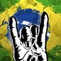 Imagem: Reprodução
