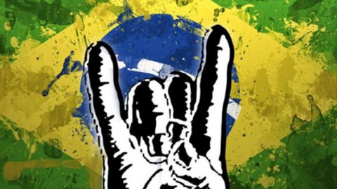 Imagem: Reprodução