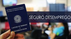 Imagem ilustrativa - Imagem: Reprodução/Redes Sociais