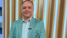 Carta do presidente do SindMed detona prefeito - Imagem: Reprodução/ Desirèe Assis/g1
