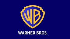 Warner Bros. Discovery encerra especulações sobre seu futuro ao optar pela fusão com a Netflix em vez da proposta da Paramount Skydance - Imagem: reprodução IA
