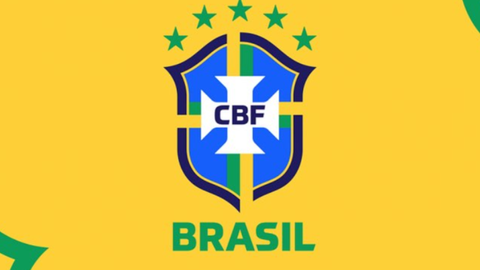 Brasil estreia nas eliminatórias da Copa-2026 nesta sexta - Imagem: reprodução Instagram @cbf_futebol