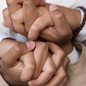 Entenda como o propósito pode dar sentido à vida e à felicidade das mulheres em diferentes fases - Foto: Reprodução/Freepik