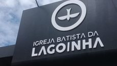 Igreja se coloca à disposição das autoridades e planeja ações legais contra a disseminação de informações falsas - Imagem: Reprodução/Redes Sociais
