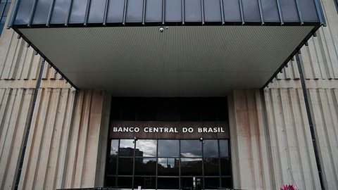Imagem: Reprodução