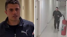 Imagem: Reprodução/G1