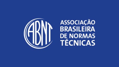 Imagem: Reprodução