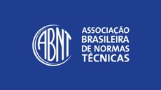 Imagem: Reprodução