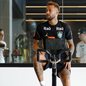 A ausência de Neymar já era prevista e a comissão técnica busca ajustar a equipe para a estreia no Mundial - Imagem: Reprodução/CBF
