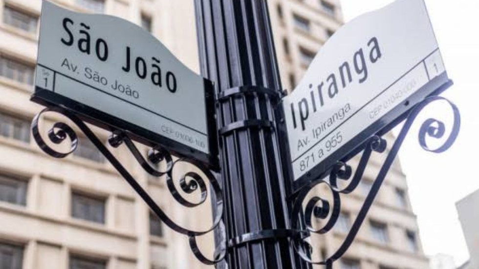Empresários irão à Justiça pelo Boulevard São João e os teleféricos de Ricardo Nunes