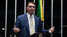 Imagem: Reprodução/Senado Federal