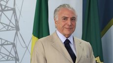 MDB consolida alianças e busca liderar as eleições de 2024 - Imagem: Reprodução/Fotos Públicas