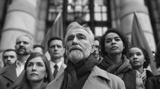 Imagem: Reprodução/Freepik
