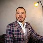 O coach de masculinidade Thiago Schutz - Imagem: Reprodução