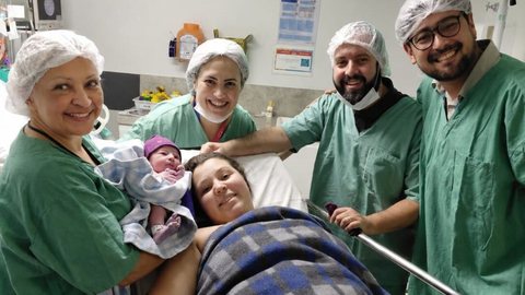 Imagem: Reprodução/Acervo