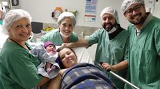 Imagem: Reprodução/Acervo