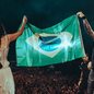 Foto: Reprodução/Redes sociais oficiais da banda