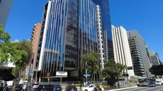 Companhia combina avanço na transformação operacional com disciplina financeira, apesar de pressões no curto prazo em sinistralidade e dinâmica comercial - Imagem: Reprodução